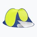 Spokey Altus Strandzelt gelb 926785