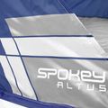 Spokey Altus Strandzelt gelb 926785 5