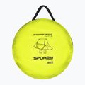 Spokey Altus Strandzelt gelb 926785 6