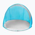 Spokey Altus Strandzelt blau 926786 2