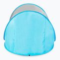 Spokey Altus Strandzelt blau 926786 3