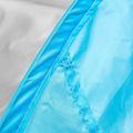 Spokey Altus Strandzelt blau 926786 4
