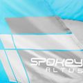 Spokey Altus Strandzelt blau 926786 5