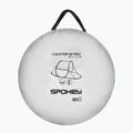 Spokey Altus Strandzelt blau 926786 6