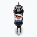 Spokey TONY bunte Kinder-Rollschuhe 927007 4