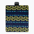 Spokey Picknickdecke Picknick Trio navy blau 927391 4