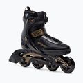 Herren Rollerblades Spokey Prime Pro schwarz 927489