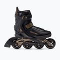 Herren Rollerblades Spokey Prime Pro schwarz 927489 2