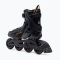 Herren Rollerblades Spokey Prime Pro schwarz 927489 3