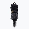 Herren Rollerblades Spokey Prime Pro schwarz 927489 4