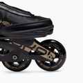 Herren Rollerblades Spokey Prime Pro schwarz 927489 6