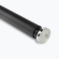 Spokey Relever1 Verlängerungsstange schwarz 928098 2