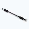 Spokey Shaper1 Domstrebe silber 928099