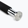 Spokey Shaper1 Domstrebe silber 928099 2