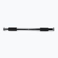 Spokey Shaper1 Domstrebe silber 928099 3