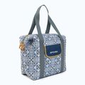 Spokey San Remo Thermotasche blau 928255