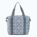 Spokey San Remo Thermotasche blau 928255 3