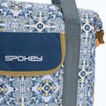 Spokey San Remo Thermotasche blau 928255 4