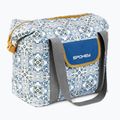 Spokey San Remo Thermotasche blau 928255 7