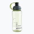 Spokey Stream GN Reiseflasche grün 928444