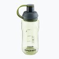 Spokey Stream GN Reiseflasche grün 928444 2