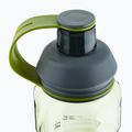 Spokey Stream GN Reiseflasche grün 928444 3