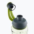 Spokey Stream GN Reiseflasche grün 928444 4