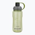 Spokey Stream GN Reiseflasche grün 928444 5