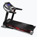 Laufband Spokey Tractus 92865