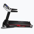 Laufband Spokey Tractus 92865 2