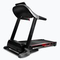 Laufband Spokey Tractus 92865 3