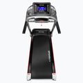 Laufband Spokey Tractus 92865 4