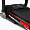Laufband Spokey Tractus 92865 5