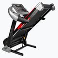 Laufband Spokey Tractus 92865 6