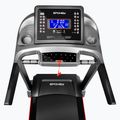 Laufband Spokey Tractus 92865 8