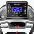 Laufband Spokey Tractus 92865 9