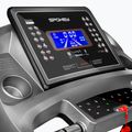 Laufband Spokey Tractus 92865 10