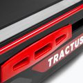 Laufband Spokey Tractus 92865 13