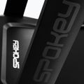 Laufband Spokey Tractus 92865 14