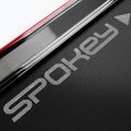 Laufband Spokey Tractus 92865 15