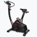 Spokey Gradior Heimtrainer 928656