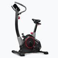 Spokey Gradior Heimtrainer 928656 2