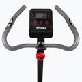 Spokey Gradior Heimtrainer 928656 3