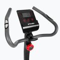 Spokey Gradior Heimtrainer 928656 4