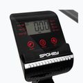 Spokey Gradior Heimtrainer 928656 5