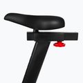 Spokey Gradior Heimtrainer 928656 7