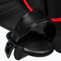 Spokey Gradior Heimtrainer 928656 9