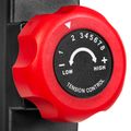 Spokey Gradior Heimtrainer 928656 10