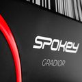 Spokey Gradior Heimtrainer 928656 14
