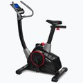 Spokey Gradior+ Heimtrainer 928657